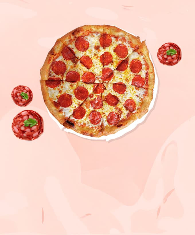Mäsové