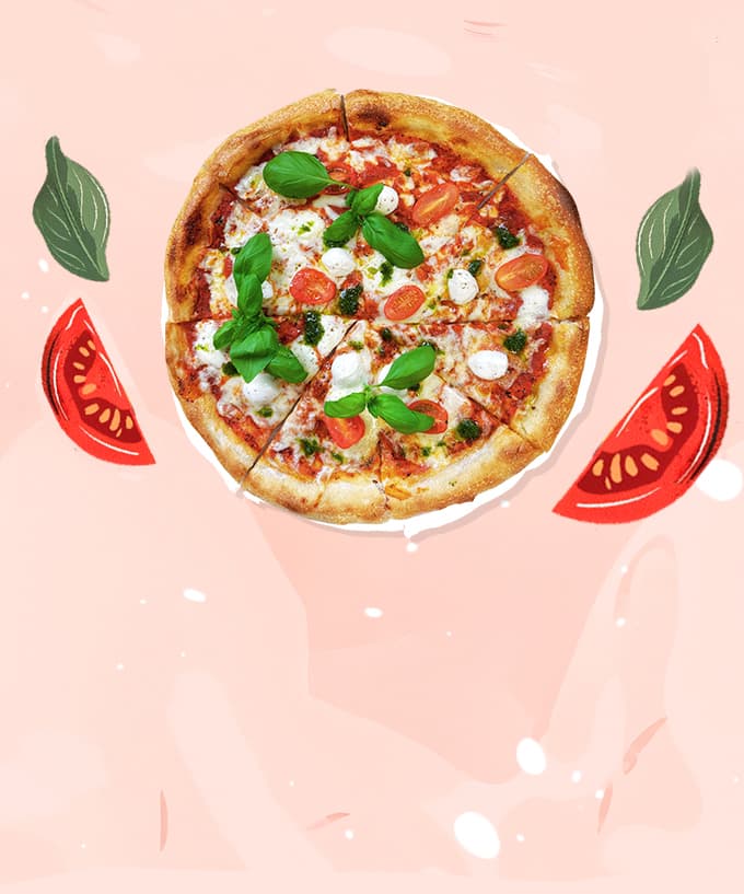 Vegetariánske